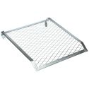 Wooster 5gal Acme Deluxe Bucket Grid