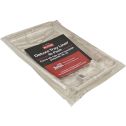 Wooster 11" Deluxe Roller Tray Liner (12pk)