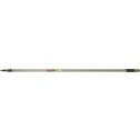 Wooster 6'-12' Sherlock GT Convertible Extension Pole