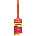 Wooster 3" Super/Pro Firm Angle Sash Paint Brush