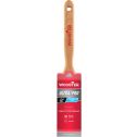 Wooster 2" Ultra/Pro Firm Flat Sash Paint Brush