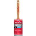 Wooster 3" Ultra/Pro Firm Flat Sash Paint Brush