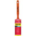 Wooster 2" Super/Pro Badger Firm Flat Sash Paint Brush
