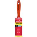 Wooster 2" Super/Pro Ermine Firm Varnish Paint Brush