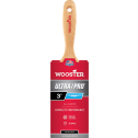 Wooster 3" Ultra/Pro Firm Wall Paint Brush