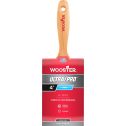 Wooster 4" Ultra/Pro Firm Wall Paint Brush