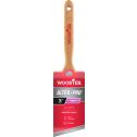 Wooster 3" Ultra/Pro Soft Angle Sash Paint Brush