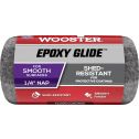 Wooster 4" x 1/4" Nap Epoxy Glide Roller Cover
