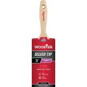 Wooster 3" Silver Tip Soft Wall Paint Brush