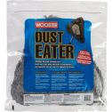 Wooster Dust Eater Drywall Cleaning Tool