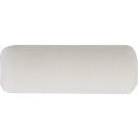 Wooster 7" x 1/2" Nap Super Doo-Z Roller Cover