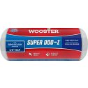 Wooster 7" x 1/2" Nap Super Doo-Z Roller Cover