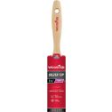 Wooster 1-1/2" Silver Tip Soft Varnish Paint Brush