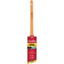 Wooster 1-1/2" Alpha Firm Thin Angle Sash Paint Brush