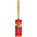 Wooster 2" Alpha Firm Flat Sash Paint Brush