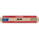 Wooster 14" x 1/2" Nap 50/50 Roller Cover