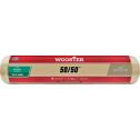 Wooster 14" x 3/4" Nap 50/50 Roller Cover