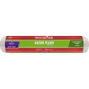 Wooster 14" x 5/16" Nap Micro Plush Roller Cover