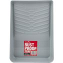 Wooster 11" Deluxe Plastic Roller Tray