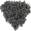 Wooster Dust Eater Refill