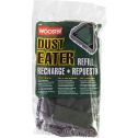 Wooster Dust Eater Refill