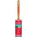 Wooster 2" Chinex FTP Extra Firm Flat Sash Paint Brush