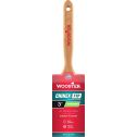 Wooster 3" Chinex FTP Extra Firm Flat Sash Paint Brush