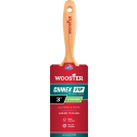Wooster 3" Chinex FTP Extra Firm Varnish Paint Brush
