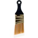 Wooster 1-1/2" Firm Little Genius Angled Short Paint Brush