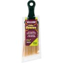 Wooster 1-1/2" Firm Little Genius Angled Short Paint Brush