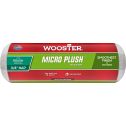 Wooster 9" x 3/4" Nap Micro Plush Roller Cover