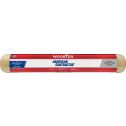 Wooster 18" x 1/2" Nap American Contractor Roller Cover