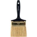 Wooster 4" Oil & Latex Stain Brush