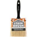 Wooster 4" Oil & Latex Stain Brush