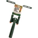 Wooster 4-1/2" or 6-1/2" Jumbo-Koter Pipe Painter