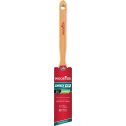 Wooster 1-1/2" Chinex FTP Extra Firm Angle Paint Brush