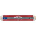 Wooster 18" x 1/2" Nap Pro/Doo-Z FTP Roller Cover
