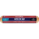 Wooster 14" x 3/8" Nap Super/Fab FTP Roller Cover