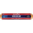 Wooster 14" x 1/2" Nap Super/Fab FTP Roller Cover
