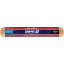 Wooster 18" x 3/8" Nap Super/Fab FTP Roller Cover