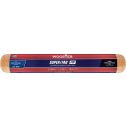 Wooster 18" x 1/2" Nap Super/Fab FTP Roller Cover