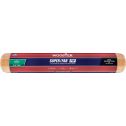 Wooster 18" x 3/4" Nap Super/Fab FTP Roller Cover