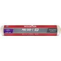 Wooster 14" x 3/16" Nap Pro/Doo-Z FTP Roller Cover