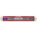Wooster 18" x 3/16" Nap Pro/Doo-Z FTP Roller Cover