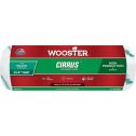 Wooster 9" x 3/4" Nap Cirrus Polyamide Yarn Roller Cover