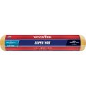 Wooster 14" x 3/8" Nap Super/Fab Roller Cover