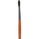 Wooster #7 Camel Hair Watercolor Pointed Artist Brush