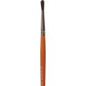 Wooster #5 Camel Hair Watercolor Pointed Artist Brush
