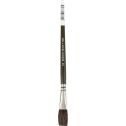 Wooster 1/2" Ox Hair Letterer Brush