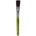 Wooster 1/2" Camel Hair Lacquer Touchup Artist Brush